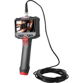 Endoskop UNI-T UT665P-10m