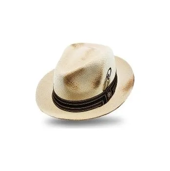 Klobouk Kastori klobouk REMUS - S L