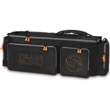 Pouzdro na rybářské vybavení Team Guru taška XL Carryall