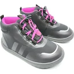 Protetika Neo Purple Softshell s membránou EUR 30