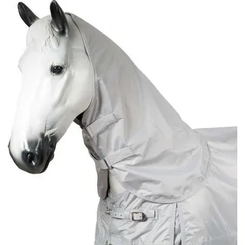 Jezdectví Krční díl Horze Nevada 600D Turnout S