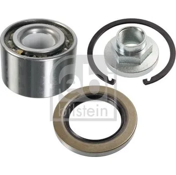 Sada ložisek kol FEBI BILSTEIN 173056
