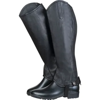 Sport Minichapsy HKM Elastic 6