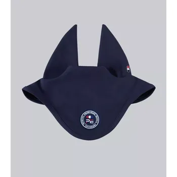 Čabraka pro koně Čabraka Premier Equine Atlas L Navy