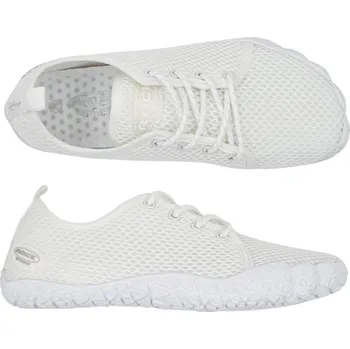 Dámské tenisky Rock Spring dámské boty SAHEL WHITE/WHITE 36