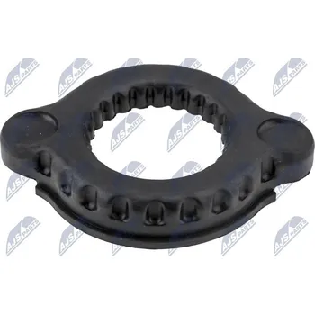 Miska pružiny NTY AD-MS-030