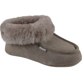 Dámské tenisky Rock Spring dámské boty AVESTA 3803-4343 STONE 37