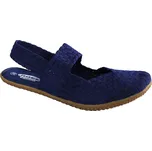 Rock Spring dámské boty FREE CITY NAVY 38