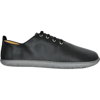 Dámské tenisky Rock Spring dámské boty OXFORD ALK BIO BLACK 39
