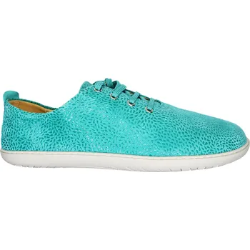 Dámské tenisky Rock Spring dámské boty OXFORD ASGARD JADE 40