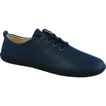 Dámské tenisky Rock Spring dámské boty OXFORD SOFTY MARINE 41