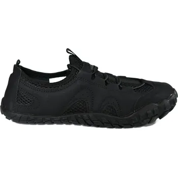 Dámské tenisky Rock Spring dámské boty ANELIS BLACK 41