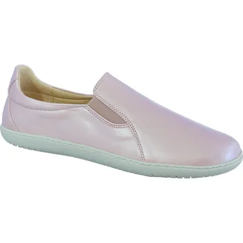 Dámské tenisky Rock Spring dámské boty HARVARD CASIOPEA ROSE 39