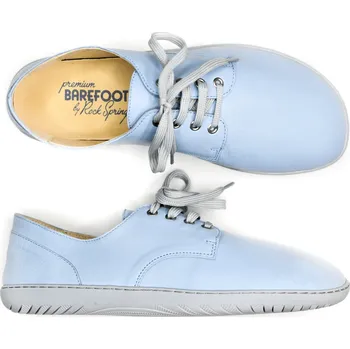 Dámské tenisky Rock Spring dámské boty AACHEN CORDERO SKY 36
