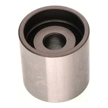 Vratná/vodicí kladka, ozubený řemen MAXGEAR 54-0375