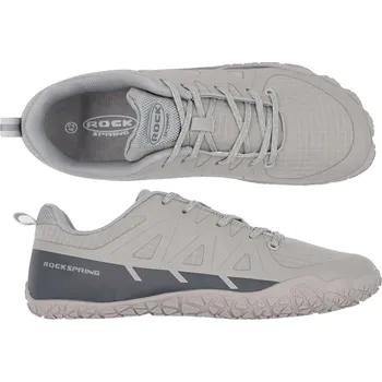 Pánské tenisky Rock Spring pánské boty MARCUS ASH M 42