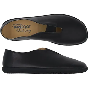 Dámské tenisky Rock Spring dámské boty OSAKA BLACK 43