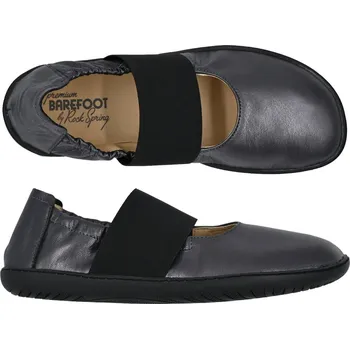 Dámské tenisky Rock Spring dámské boty TIJUANA GALAXY MATE ECO CDF 35