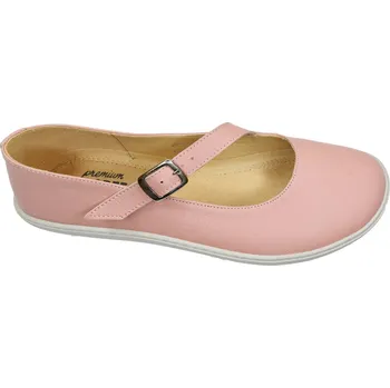 Dámské tenisky Rock Spring dámské boty KOBE NASSAU 40