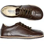 Rock Spring pánské boty NEWCASTLE FLOATTER TDM 37