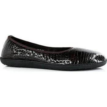 Dámské tenisky Rock Spring dámské boty STANFORD LIZZARD TDM 39