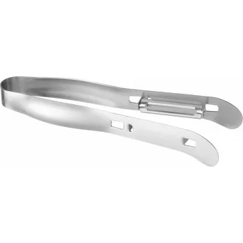 Kuchyňská škrabka Hendi Škrabka na chřest