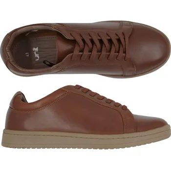 Pánské tenisky Rock Spring pánské boty JACK TAN 42