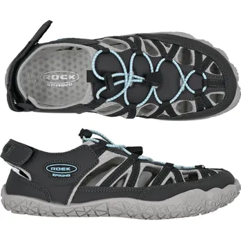 Dámské tenisky Rock Spring dámské boty JOSHUA STORM 42