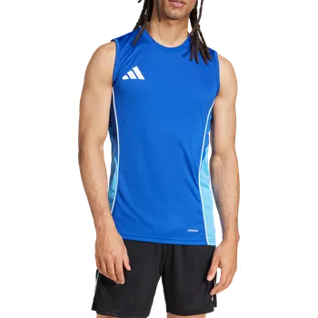 Dres adidas TIRO25C SL JSY ji6575 Velikost 3XL