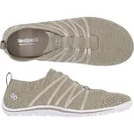 Rock Spring dámské boty DOCKERS 780534 W BEIGE 36