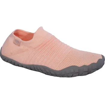 Dámské tenisky Rock Spring dámské boty AMELIA PEACH 42