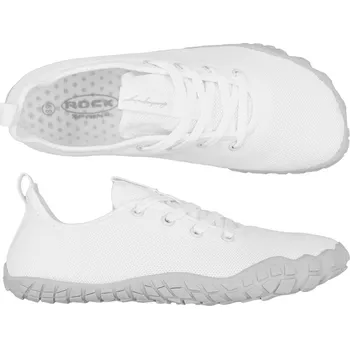 Dámské tenisky Rock Spring dámské boty ASHER OFFWHITE W 38