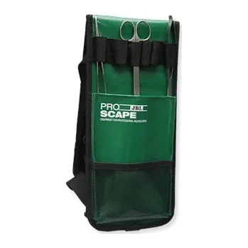 Akvaristika JBL Pracovní taška PROSCAPE TOOL BAG