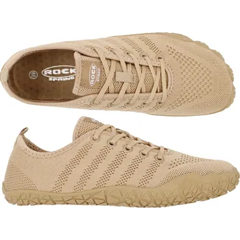 Dámské tenisky Rock Spring dámské boty STELLA GOLD 37