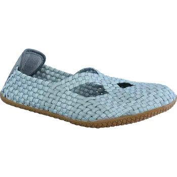 Dámské tenisky Rock Spring dámské boty FREE WAY GREY OLIVE 36