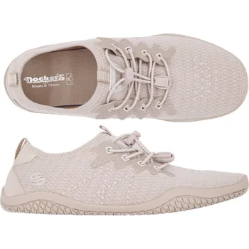 Dámské tenisky Rock Spring dámské boty DOCKERS 783762 W ROSE/GREY 40