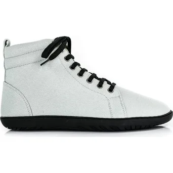 Dámské tenisky Rock Spring dámské boty PORTLAND LONA PARIS WALL 41