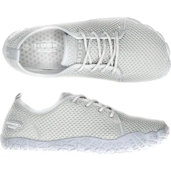 Dámské tenisky Rock Spring dámské boty SAHEL LT.GREY 40