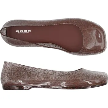 Dámské tenisky Rock Spring dámské boty LINDA NUDE 40