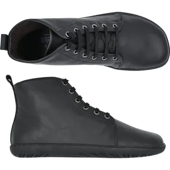 Dámské tenisky Rock Spring dámské boty TROMSO SOFTY BLACK 41