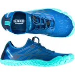 Rock Spring dámské boty ALEX BLUE 41