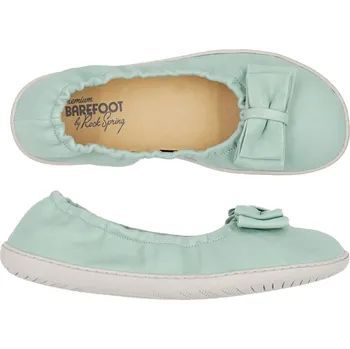 Dámské tenisky Rock Spring dámské boty SAN DIEGO LAVATTO ACQUA 36