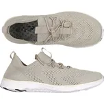 Rock Spring dámské boty LASSI LIGHT GOLD 39