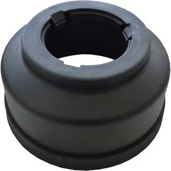 Sada na opravu pneumatiky Invento Plastový kryt na matici