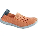 Rock Spring dámské boty ARBATAX LIGHT ORANGE 37