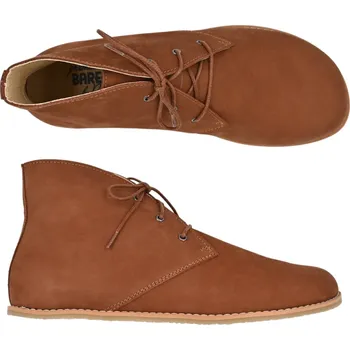 Dámské tenisky Rock Spring dámské boty BERLIN NUBUCK OAK 42
