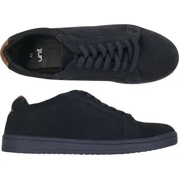 Pánské tenisky Rock Spring pánské boty ARCHIE NAVY 46