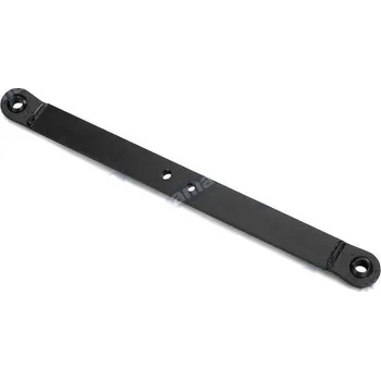 Příslušenství pro zahradní traktor Závěs pro traktory FIAT