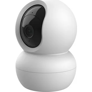 IP kamera Trust IPCAM-2800 - bílá