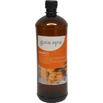 Esence do sauny 1L MANGO - GAIA SPA